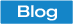 Link to Edusearch Blog