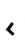Previous Image Icon