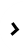 Next Image Icon