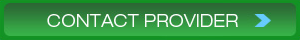 Click to contact the provider