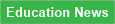 Link to Edusearch Education News
