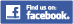 Link to Edusearch Facebook Profile