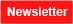 Link to sign up for the Edusearch Newsletter
