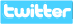 Link to Edusearch Twitter Account