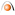 The NZonline Group Ltd.