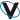 Virtusoft Ltd.