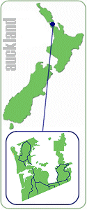 Click here for a full New Zealand map