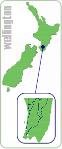 Click here for a full New Zealand map