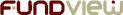 FundView